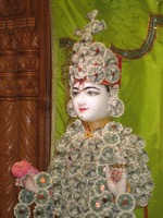 img_5179.jpg